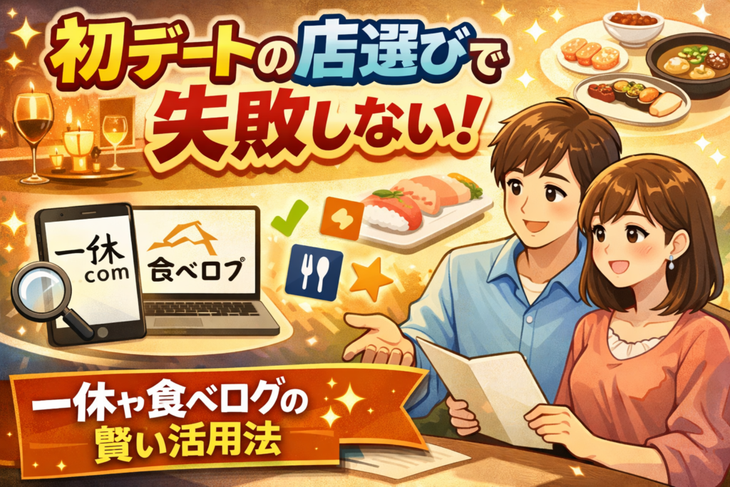 PBアカデミーのハンドメイド講座。返金制度はある？