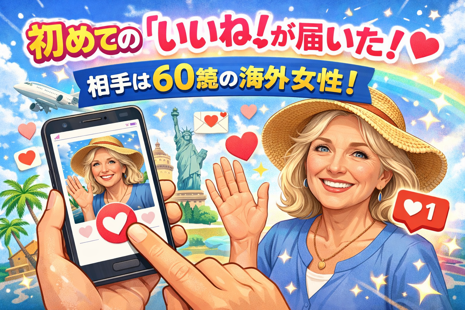 資格試験のプレッシャー。本番で実力を出し切るメンタル