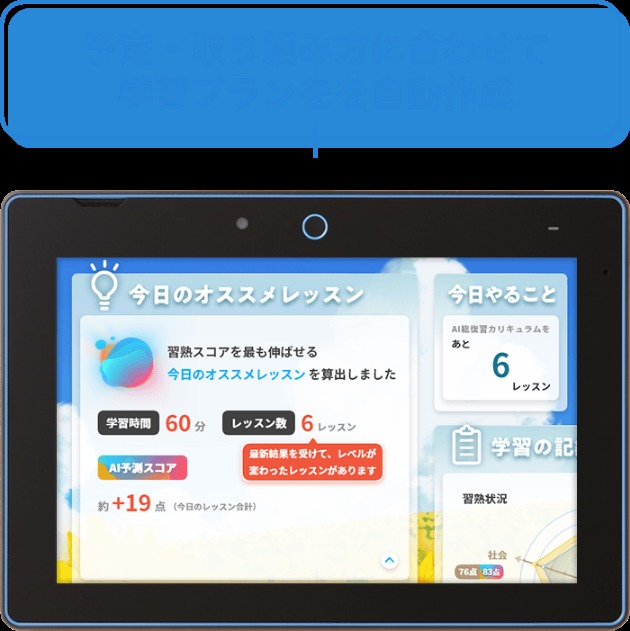 通信制大学を卒業したら履歴書にどう書くべき？