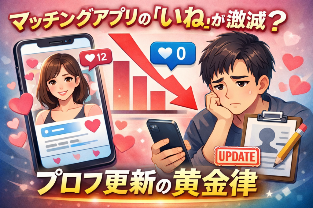 資格取得で人生が変わった、と胸を張って言いたい