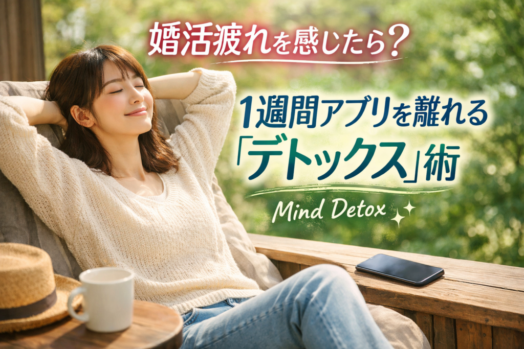 勉強時間の「質」を高めるためにスマホを封印する方法