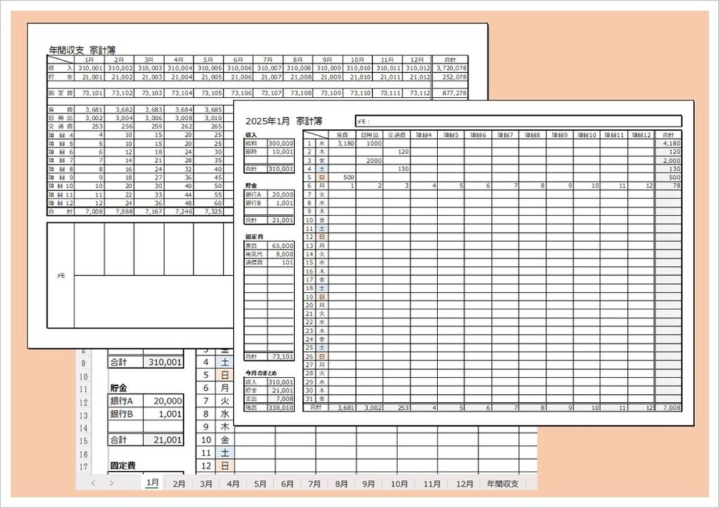 通信制大学を最短で卒業するための「履修登録」の極意