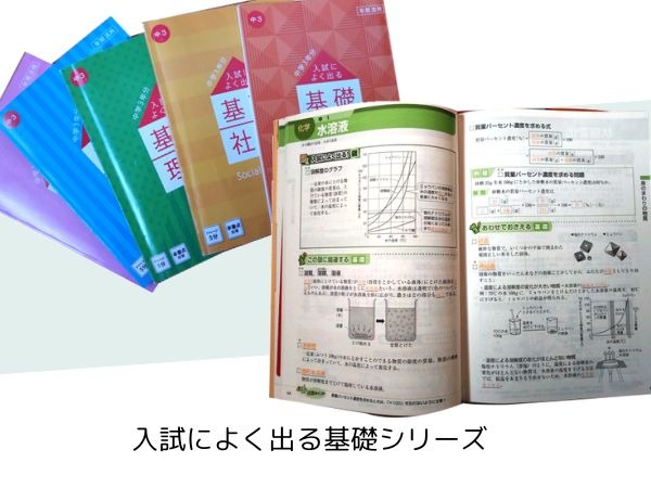 資格を取った後に「仕事がない」と嘆かないためのリサーチ