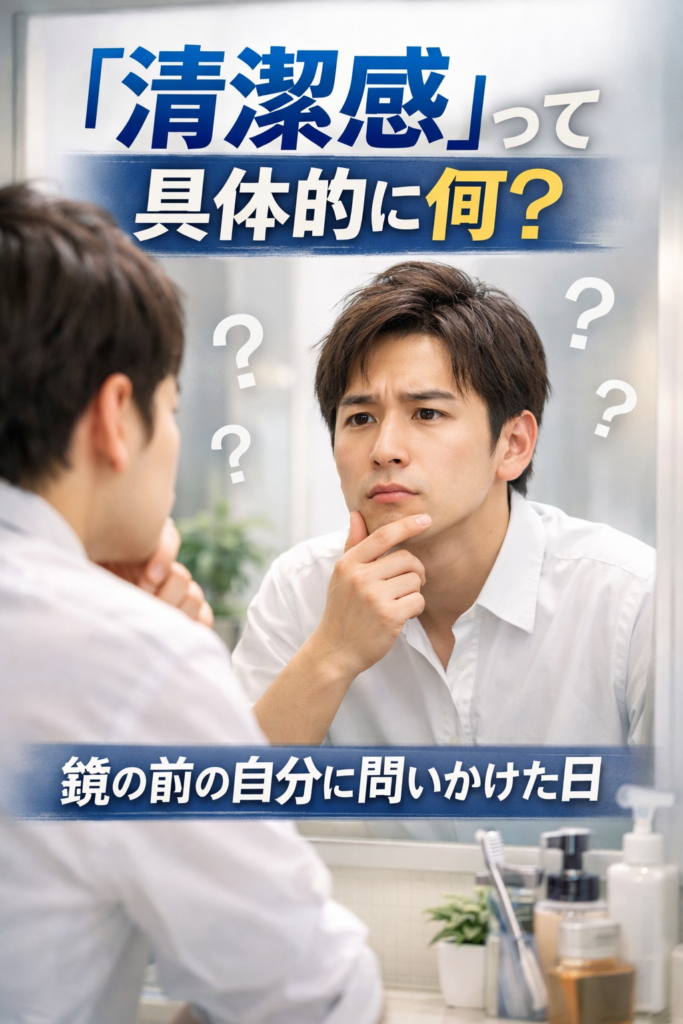 ソフトバンクグループ通信制大学のITスキルは現場で通じる？