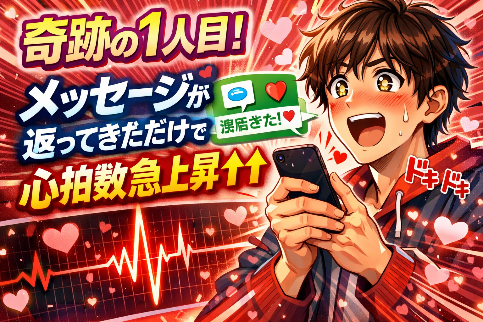 学歴を気にするのをやめるための「確かなスキル」の身につけ方