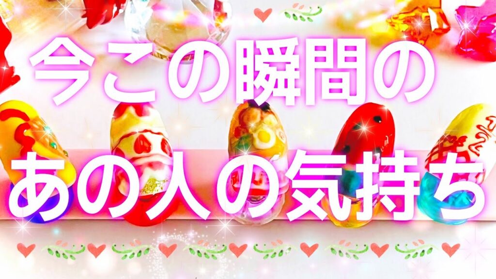 資格の勉強を習慣化するための「トリガー」の見つけ方