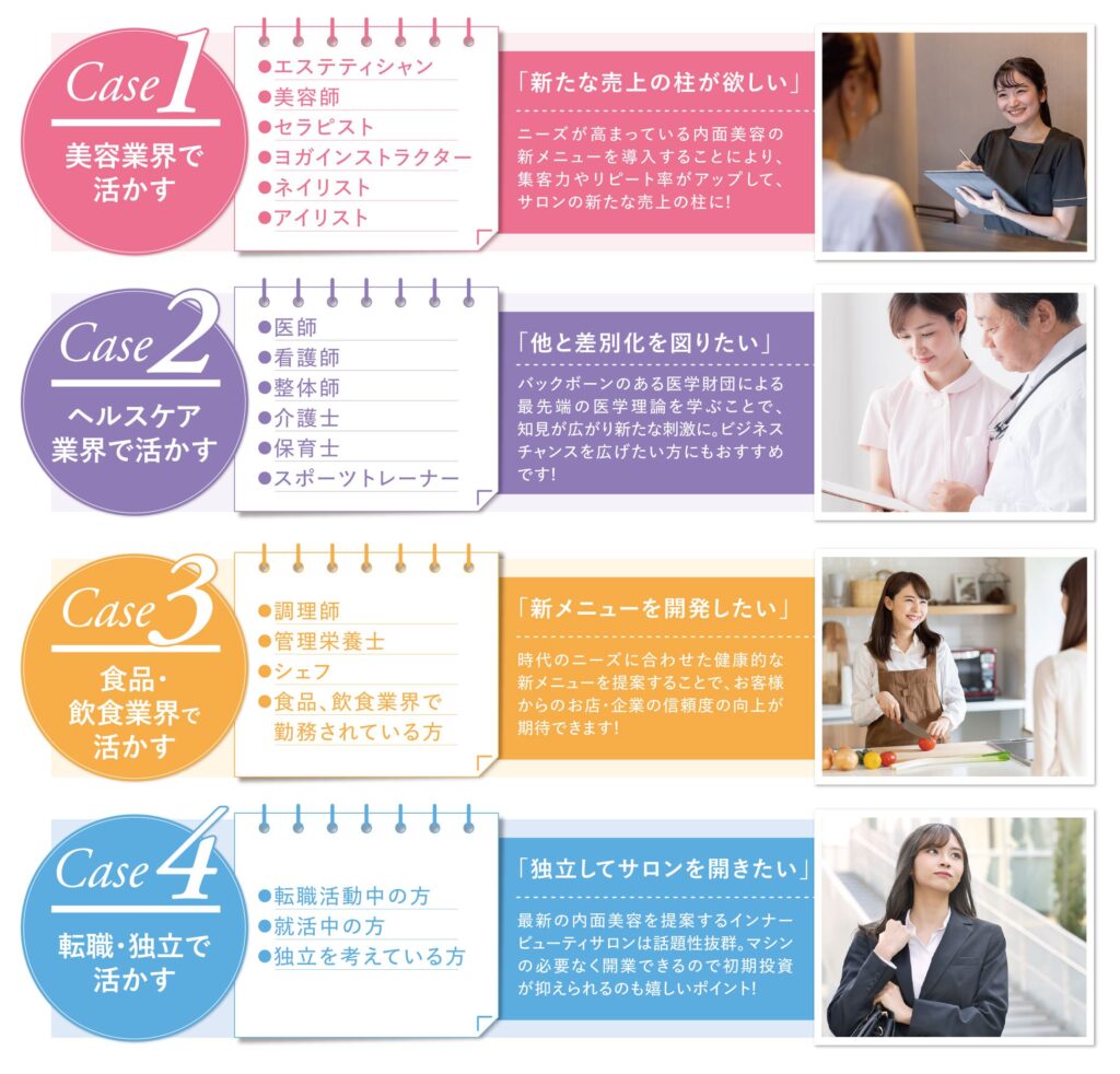 クリエイター志望。周りのレベルに圧倒された時の立ち直り方