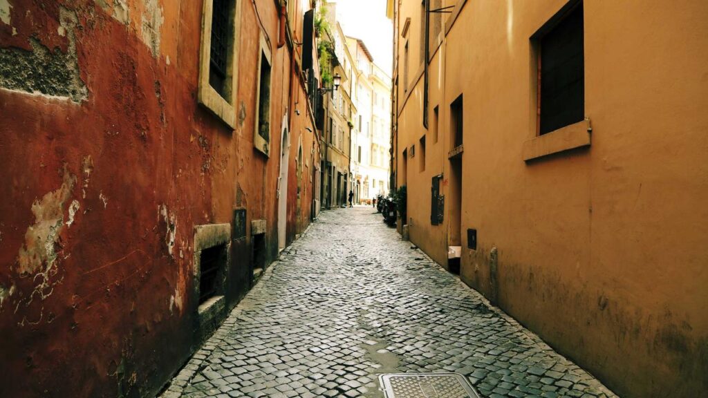 ソフトバンクグループ通信制大学の出願書類の書き方