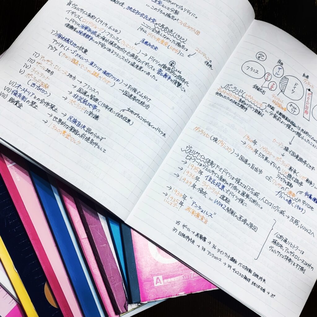 ベスト進学ネットで「特待生入試」の過去問を手に入れる