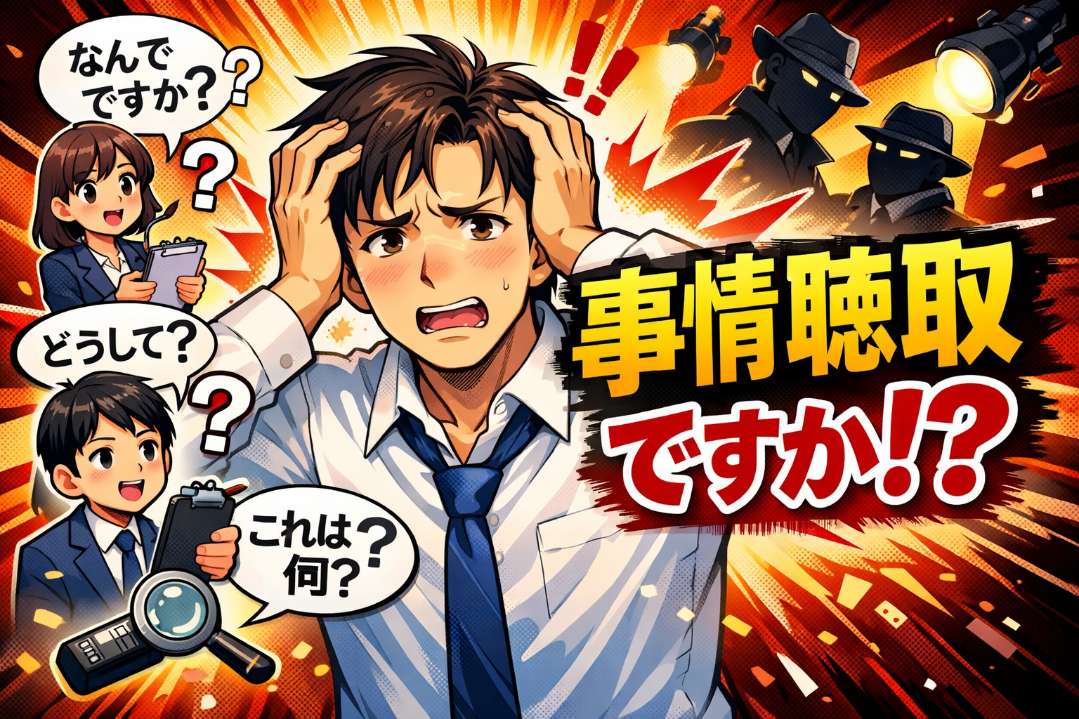 進研ゼミ高校講座。共通テストの傾向と対策を完全網羅