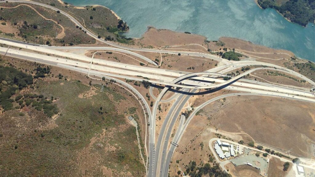 PBアカデミーの資格で自分の世界観を表現する