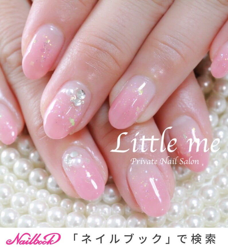 ネイルスクールラボで学べる「集客できるSNS」の活用術