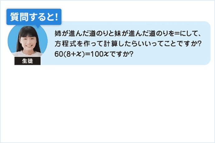 アミューズメントメディア総合学院の「卒業生ネットワーク」