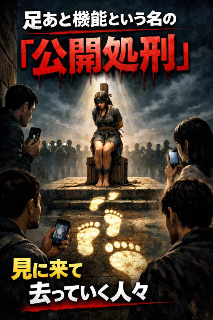 ソフトバンクグループ通信制大学の学生コミュニティの熱量