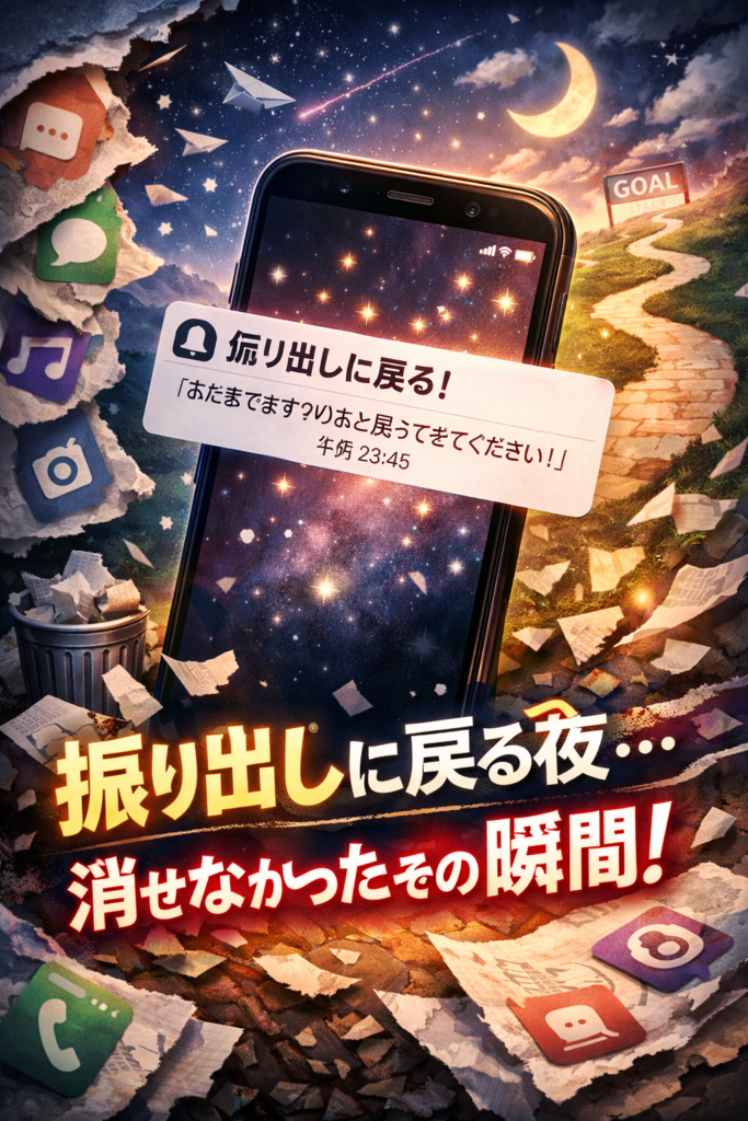 ベスト進学ネットでわかる「学費が安い学校」の本当の理由