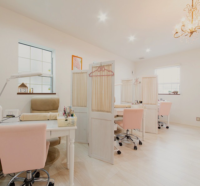 進研ゼミの「合格可能性判定」で冷静に志望校を選ぶ