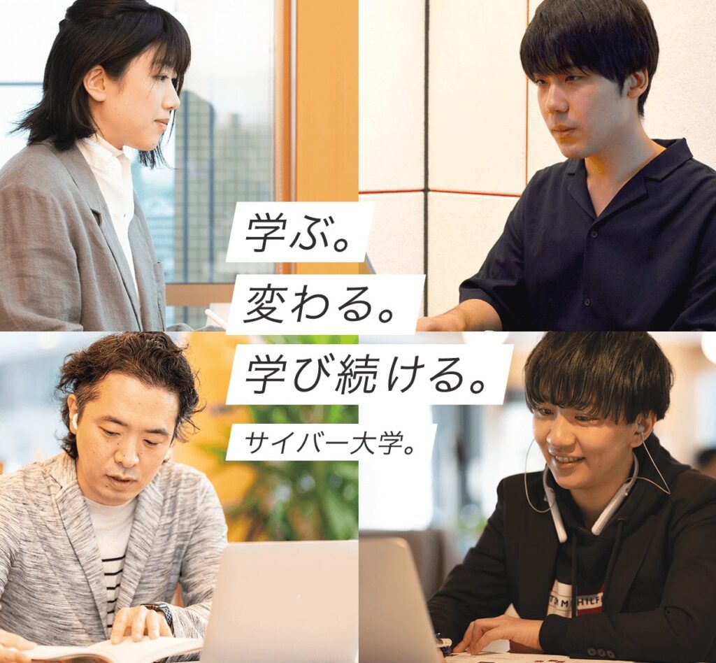 PBアカデミーの認定講師としてワークショップを開催する