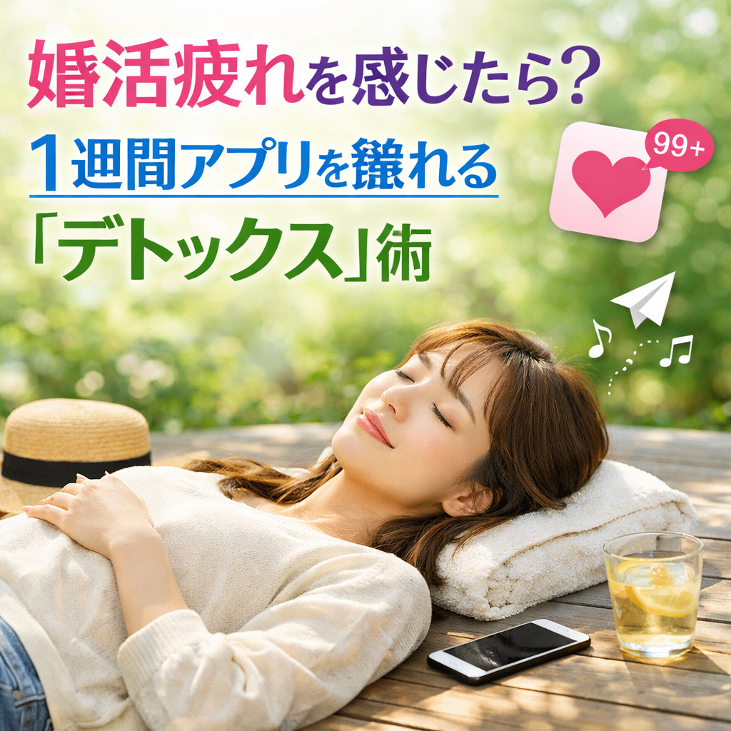 ビューティー資格ナビでわかる「年齢不問」の美容スクール