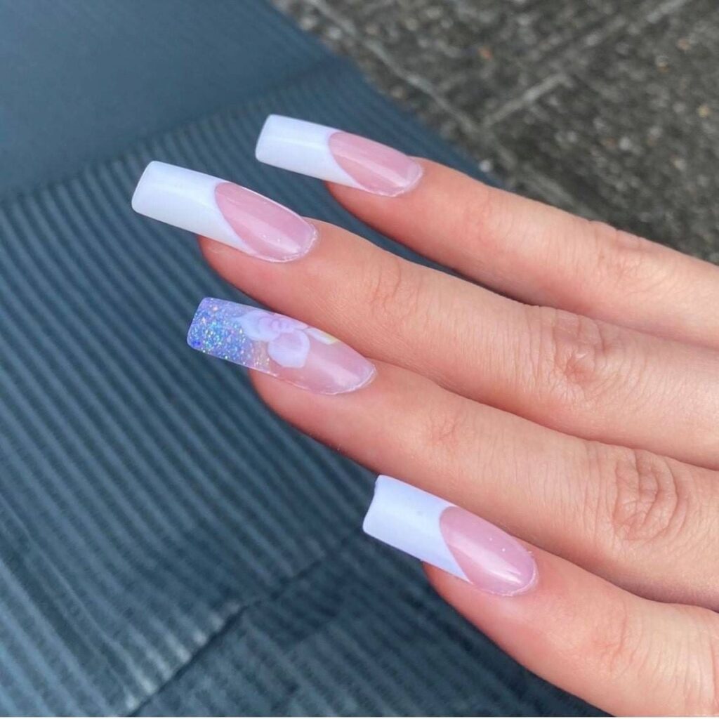 PBアカデミーの資格で「オーダーメイド」の仕事を受ける