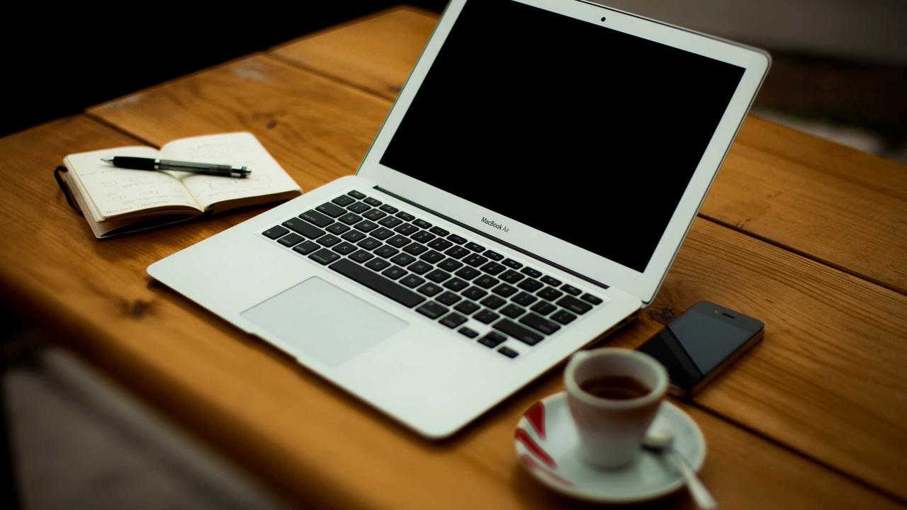 通信制大学。レポートの「再提出」を減らすためのチェックリスト