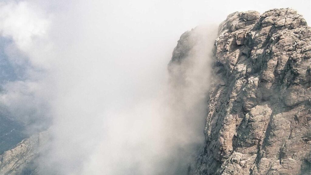 キャリアアップのために「資格」をどう履歴書に表現するか