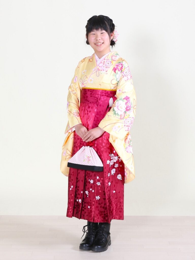 ネイルスクールラボで見つける「相席お断り」の広々とした学校