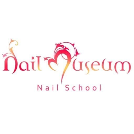 通信制大学。卒業式に袴やスーツで出席する喜び