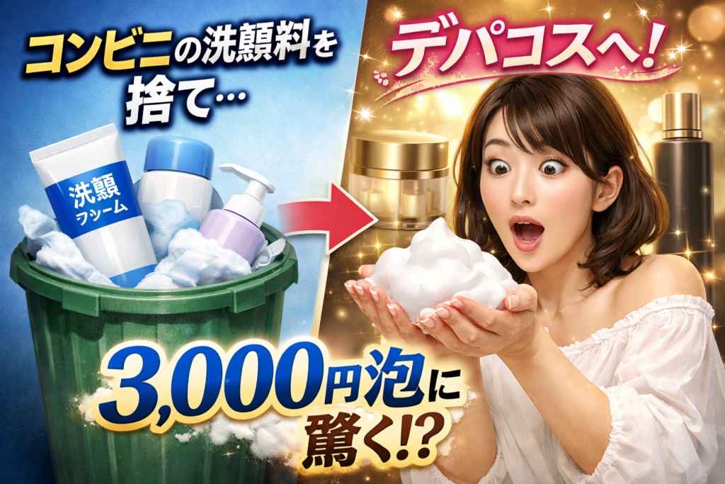 進研ゼミの「合格体験記」を読んで自分のやる気に火をつける