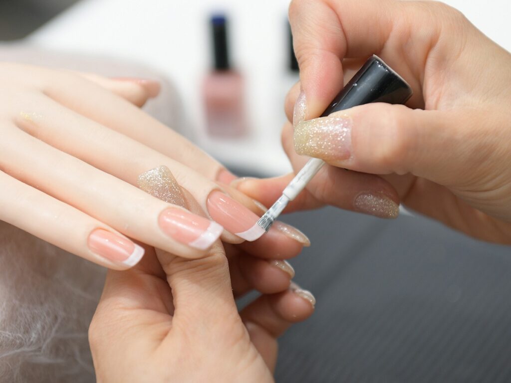 ベスト進学ネットで「在校生の生の声」を確認する方法