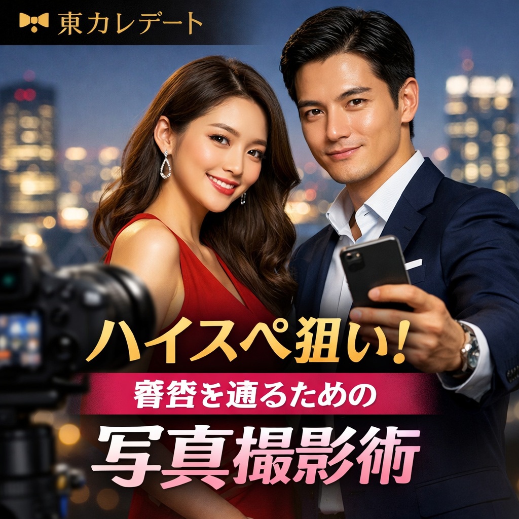 資格試験の合格後に「すぐやるべきこと」リスト