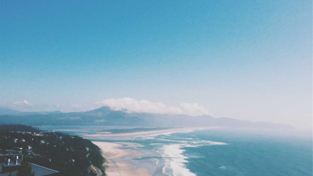 ネイルスクールラボで見つける「土日祝のみ」通えるコース