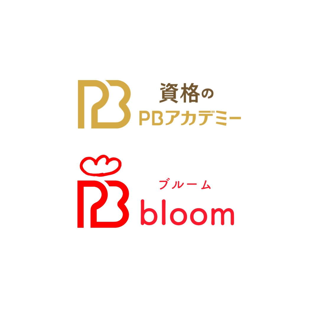 ビューティー資格ナビでわかる「働きながら通いやすいスクール」