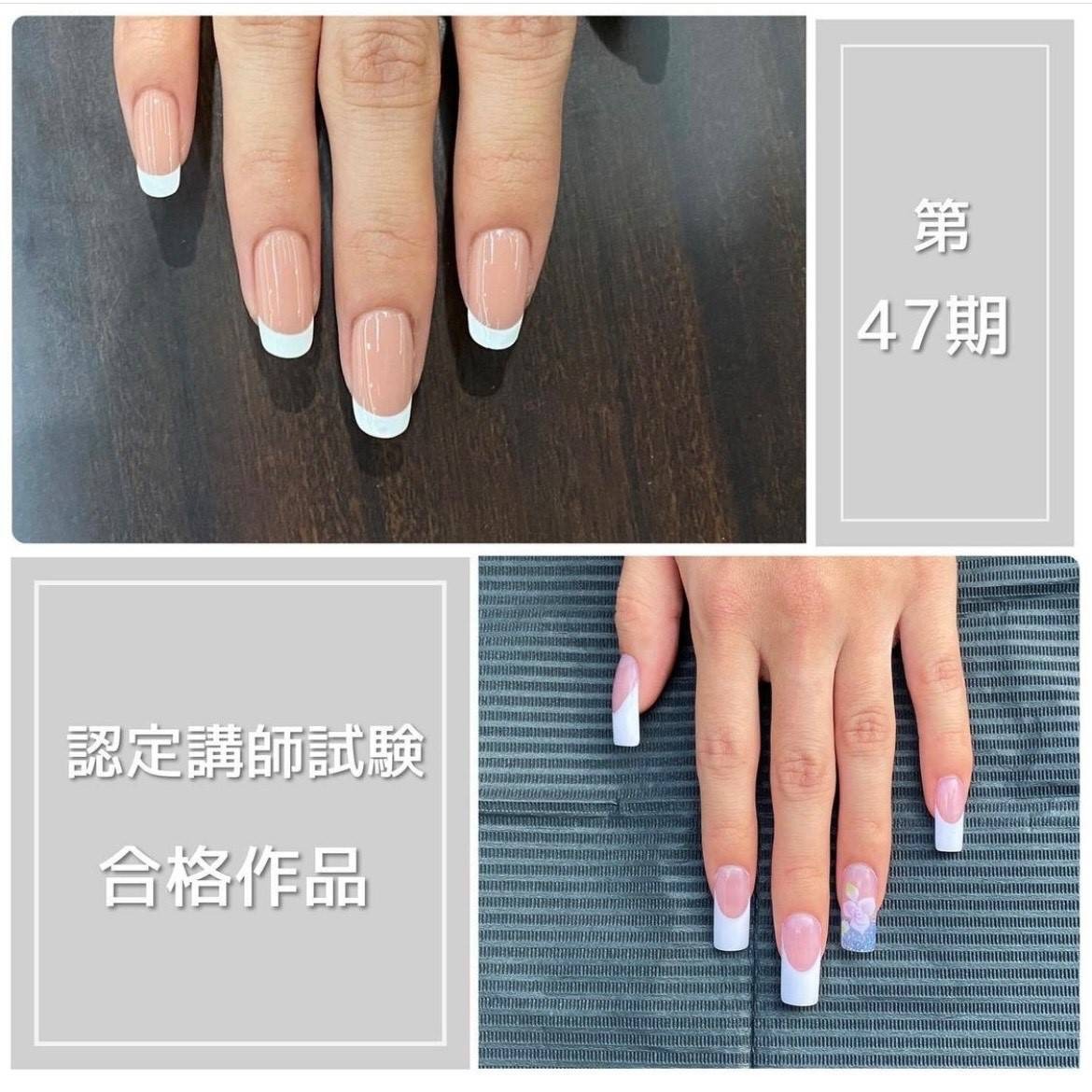 進研ゼミ高校講座。受験当日の「持ち物チェックリスト」