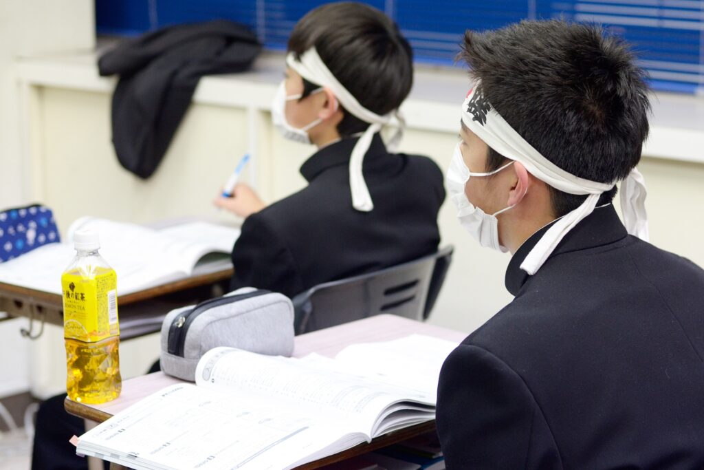 勉強ができるようになるための「読解力」を鍛える方法