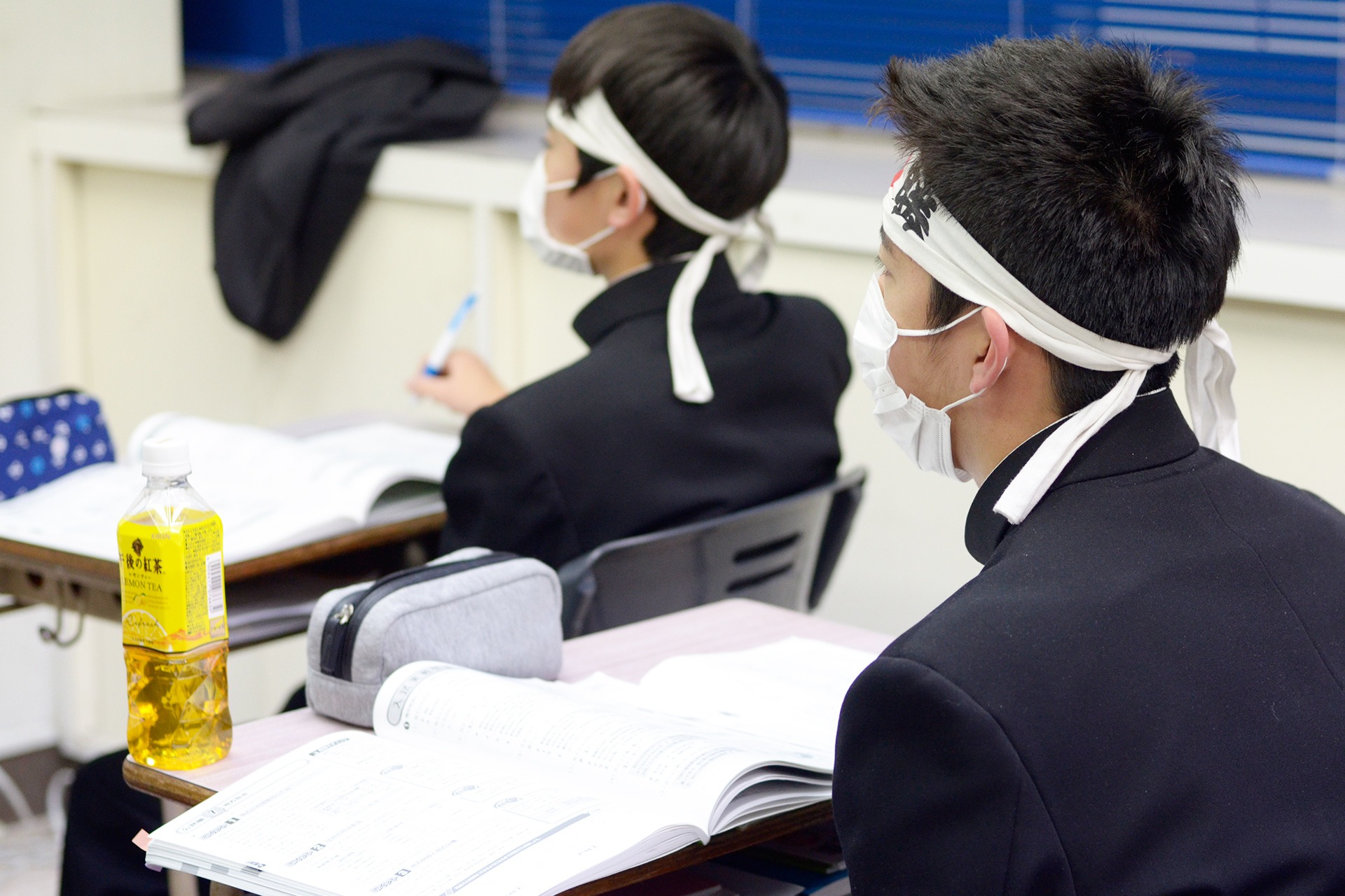 勉強ができるようになるための「読解力」を鍛える方法