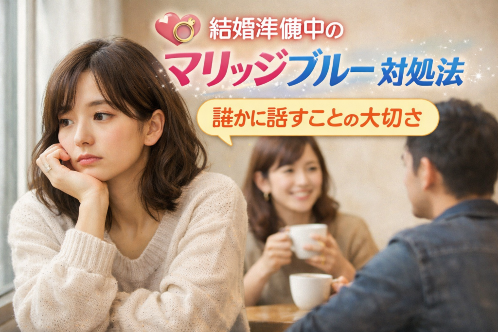 ソフトバンクグループ通信制大学を「最短」で卒業した私の秘訣