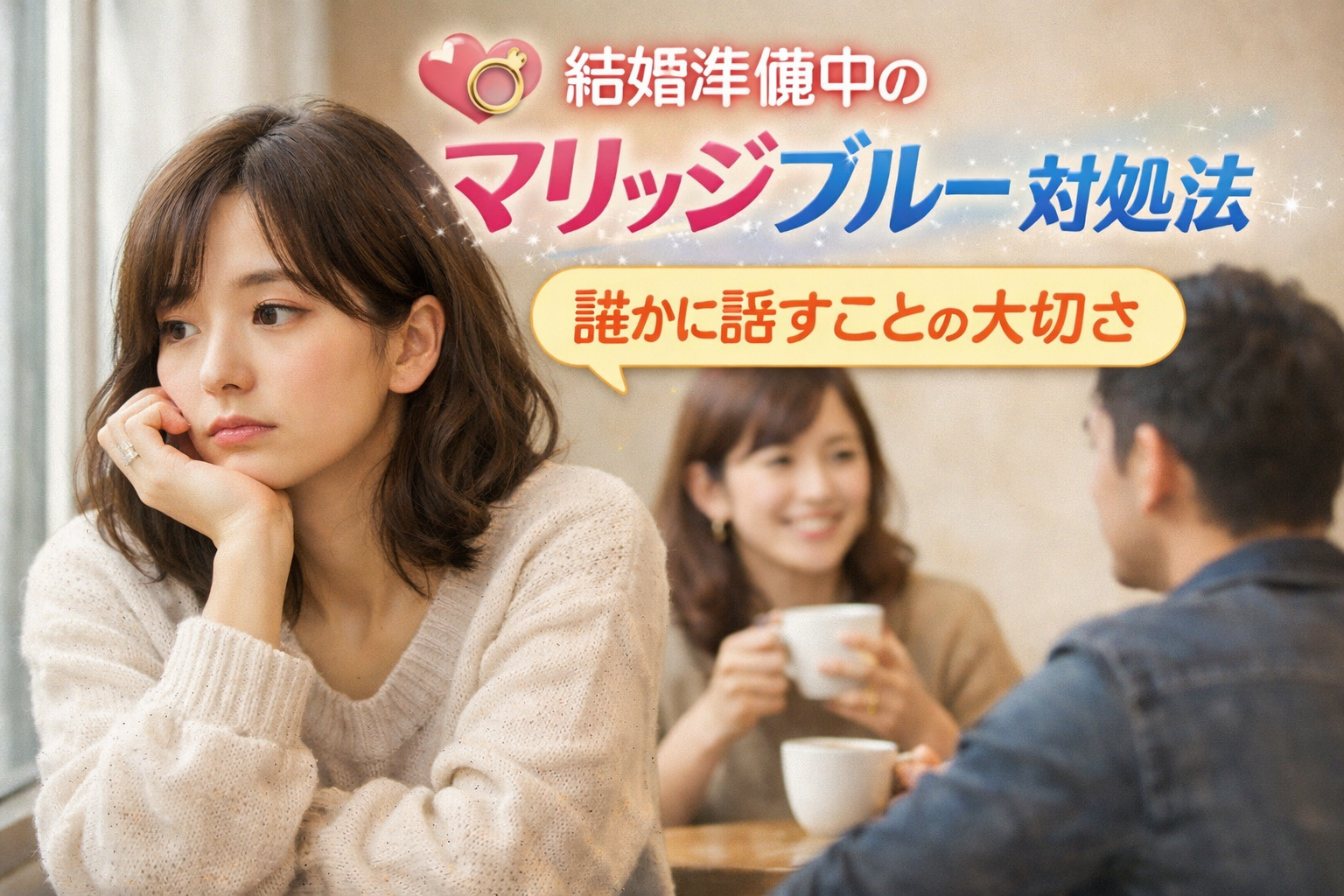 ソフトバンクグループ通信制大学を「最短」で卒業した私の秘訣